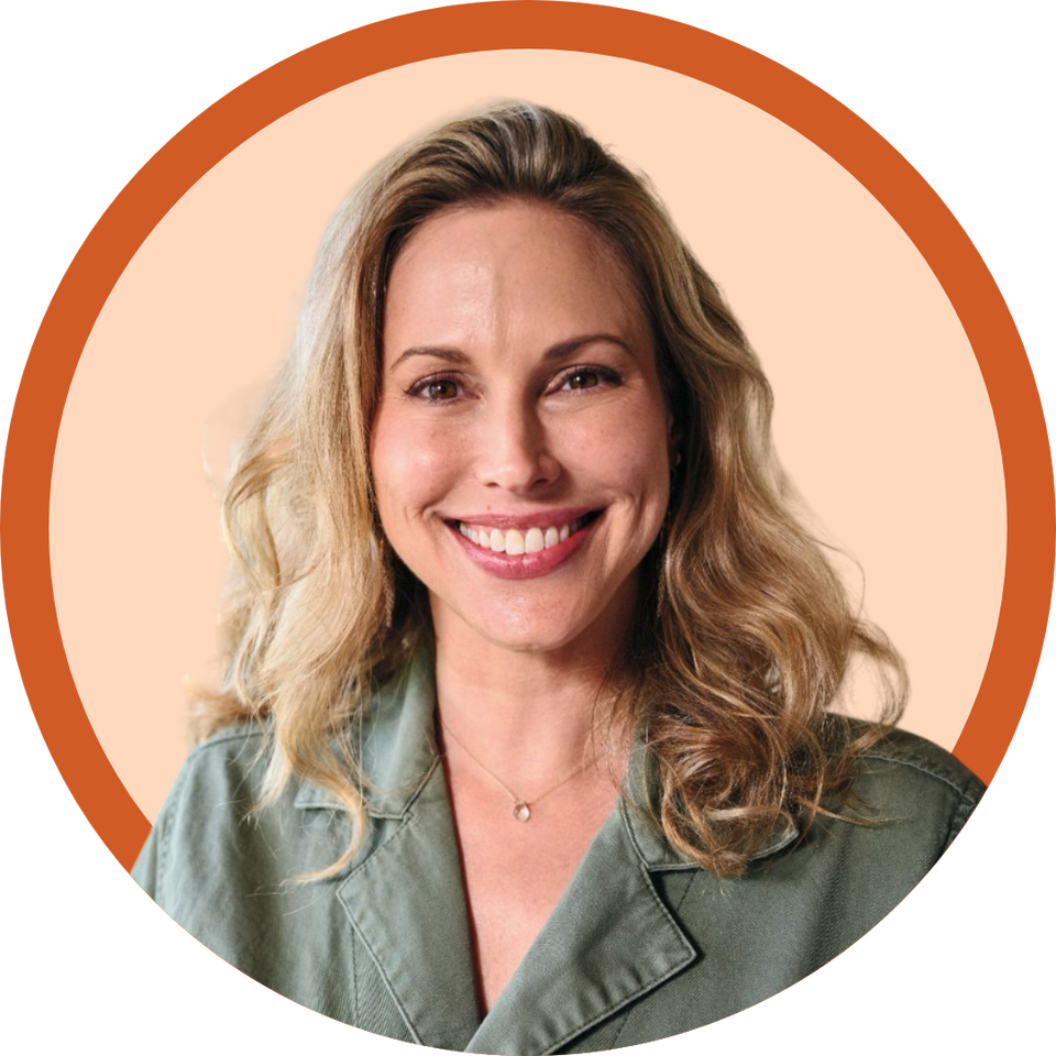 Jennifer Zuckerman, RN, MSN, NP-BC ANCC